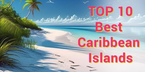 St. Lucia Aruba Turks and Caicos Barbados St. Barts Antigua and Barbuda Jamaica Dominican Republic Cayman Islands Grenada Pristine beaches Crystal-clear waters Vibrant culture Luxury resorts Historical sites Diverse landscapes Last-minute offers Travel deals Vacation discounts Caribbean exploration