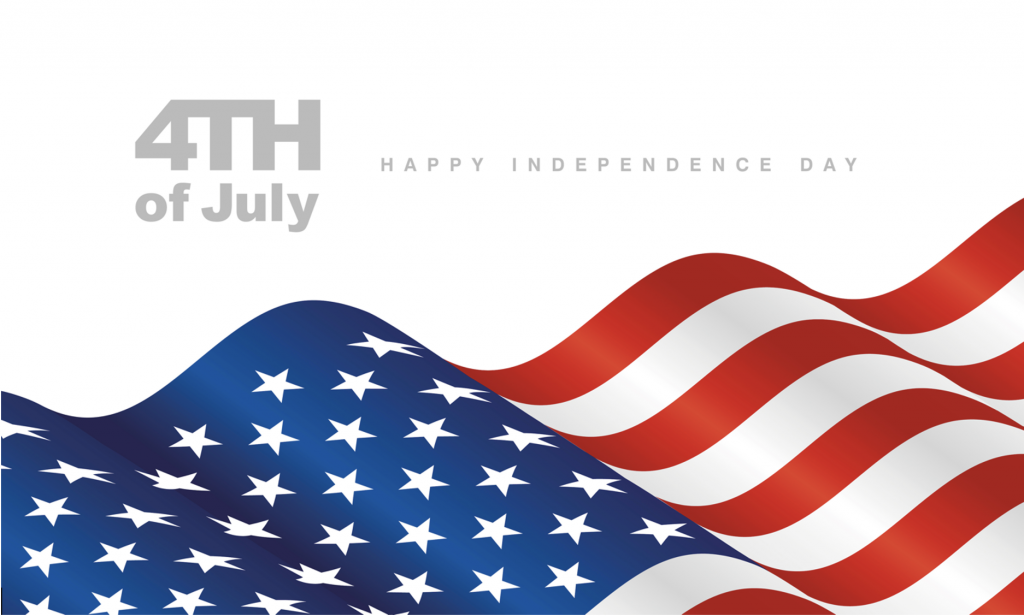 4thofJuly #IndependenceDay #USA #AmericanRevolution #Fireworks #Parades #BBQ #AmericanCulture #Patriotism #Community