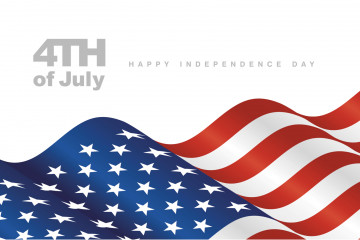 4thofJuly #IndependenceDay #USA #AmericanRevolution #Fireworks #Parades #BBQ #AmericanCulture #Patriotism #Community