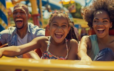 Family Travel • Family-Friendly Destinations • Travel with Kids • Family Vacations • Theme Parks • Cultural Experiences • Outdoor Adventures • Budget Travel • Travel Tips • AirTkt